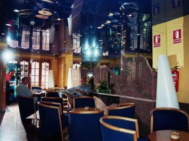 Hotel Ridomar 365 Lloret de Mar Exterior foto