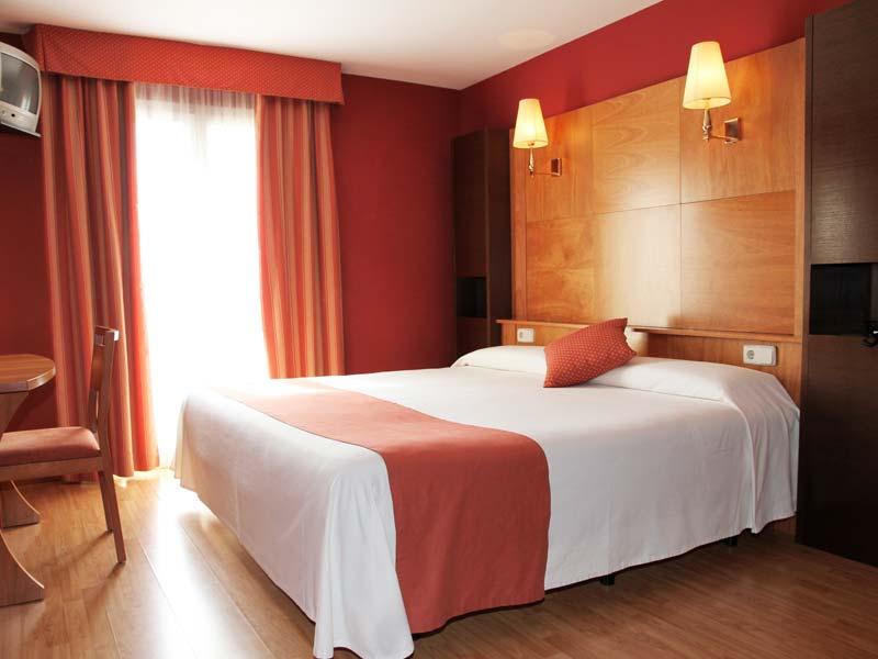 Hotel Ridomar 365 Lloret de Mar Exterior foto